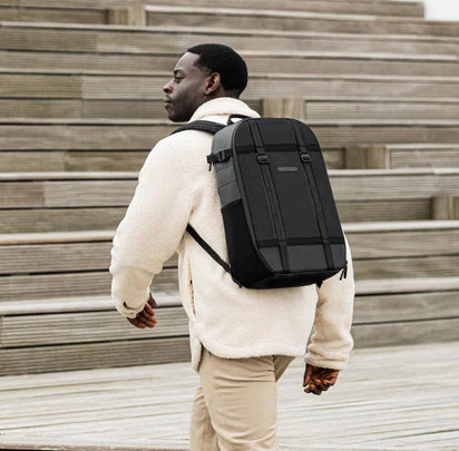 View all Travel (16)