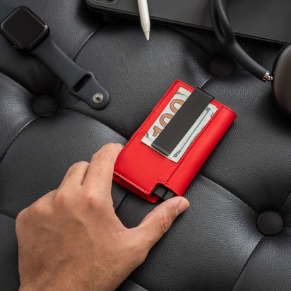 View all Accessories (23)